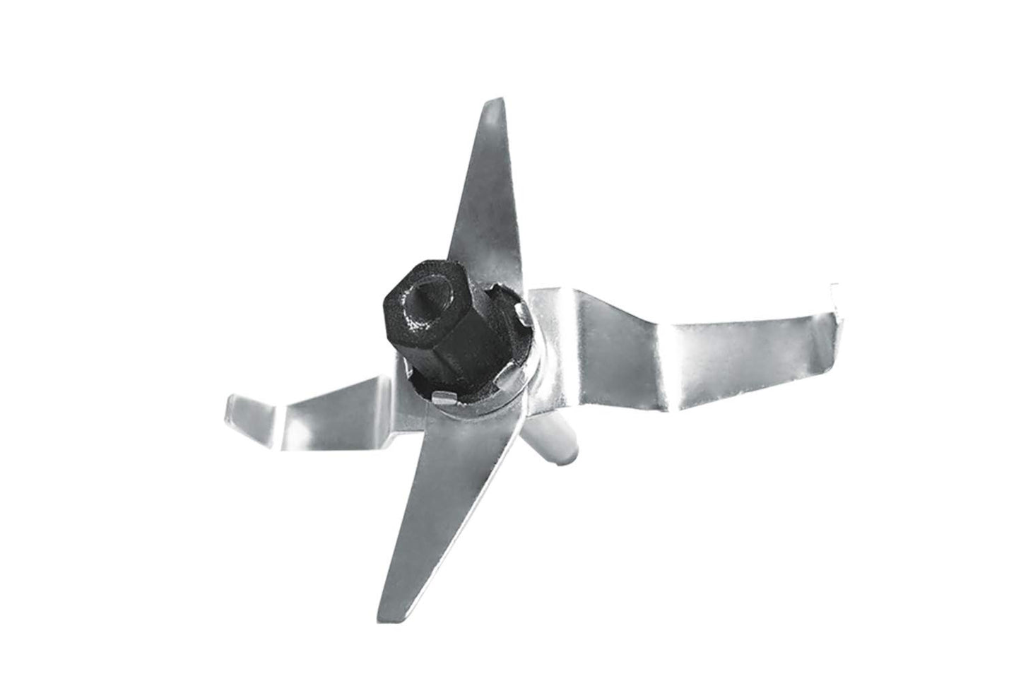 USHA SpeedMax 500-Watt Copper Motor Mixer Grinder with 3 Jars (Red/Black)