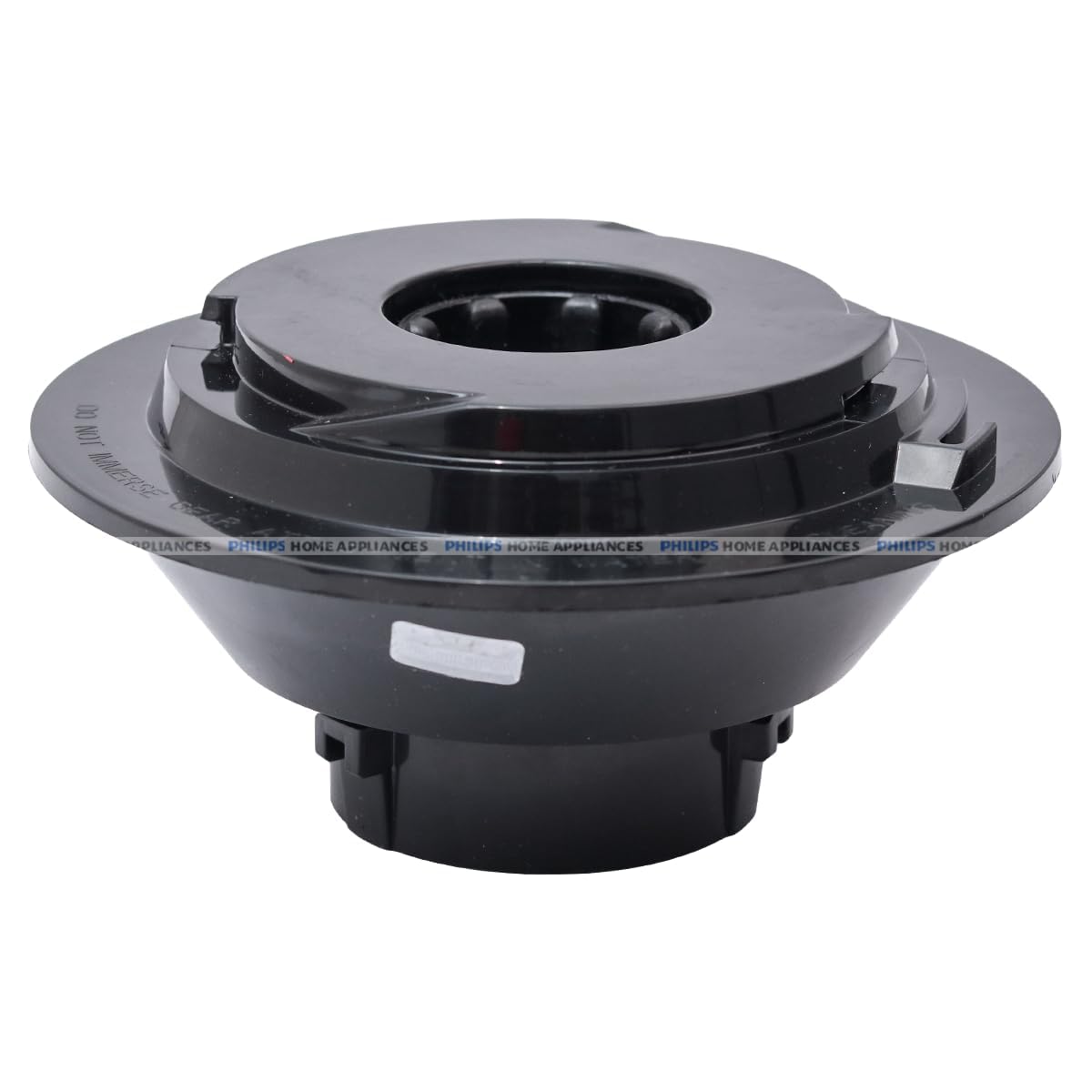 Philips Gear box Assy for Philips Food Processor model HL7707