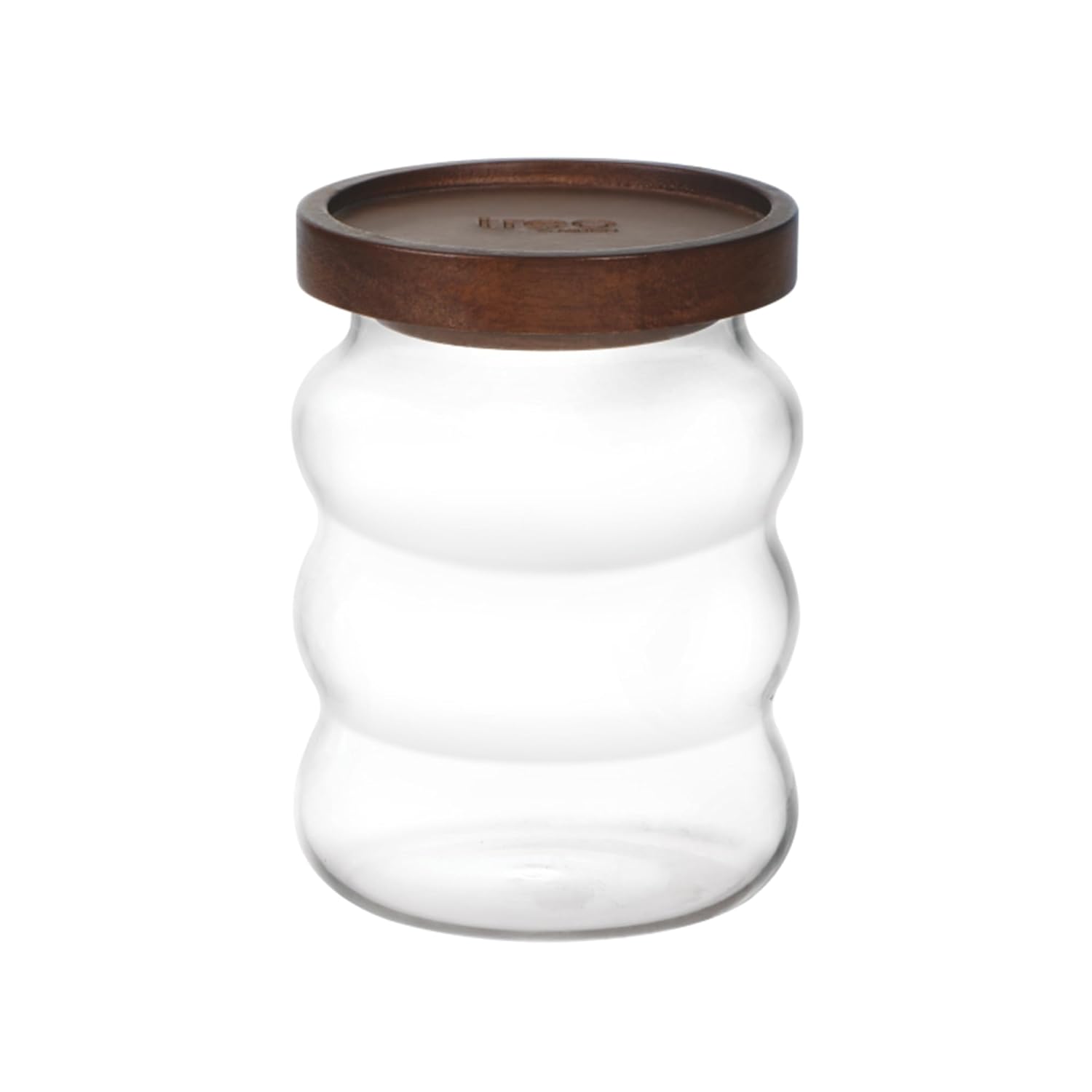 Belly Jar (Treo by Milton)