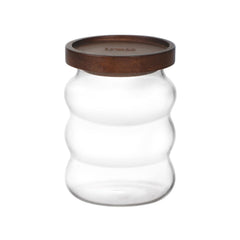 Belly Jar (Treo by Milton)