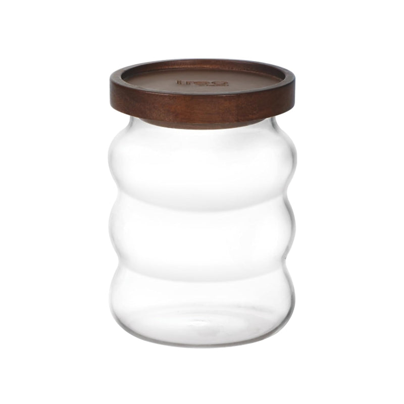 Belly Jar (Treo by Milton)