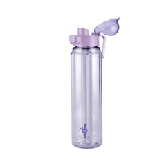 Aston Water Bottle (Milton)
