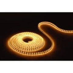 Philips 10 Meter LED Rope Light