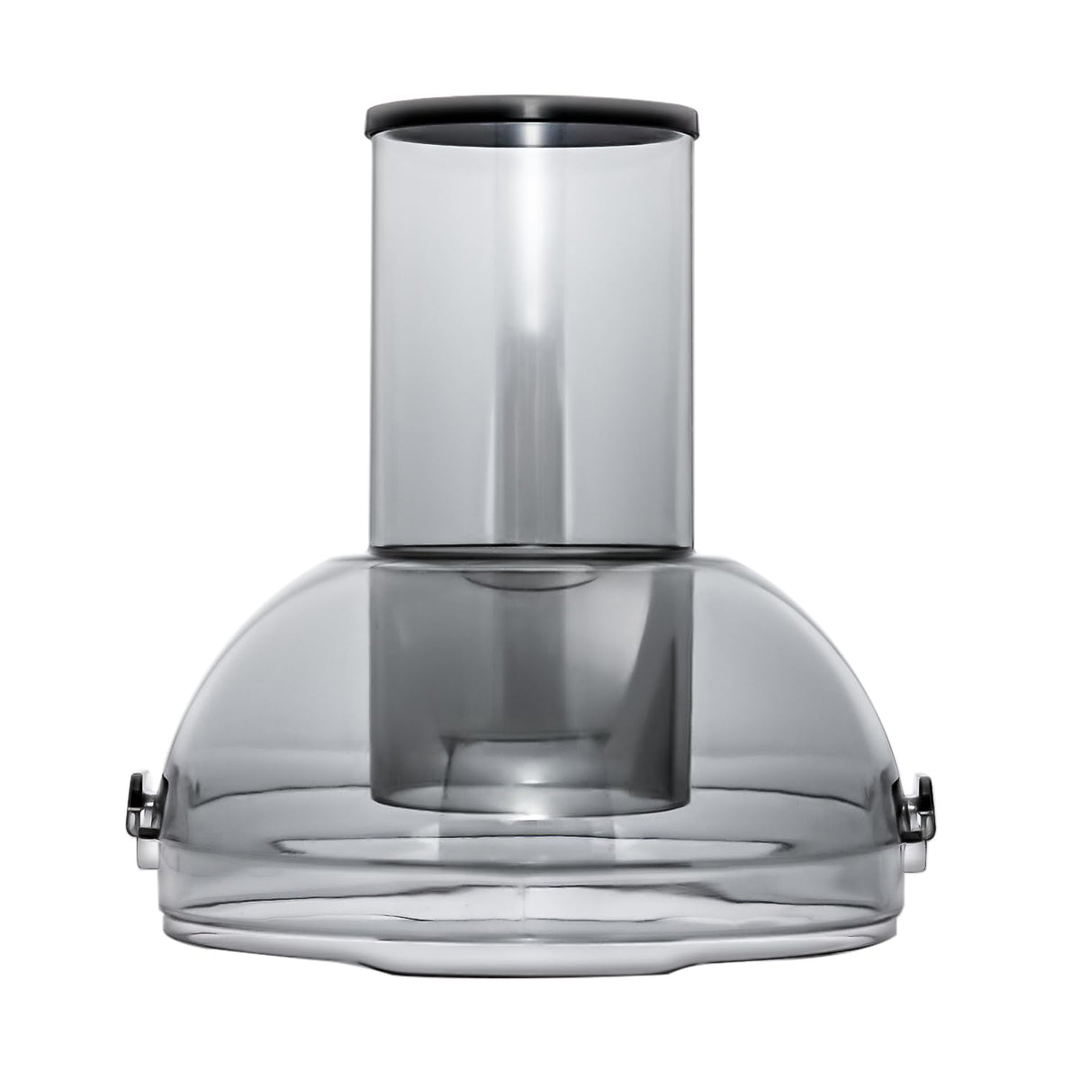 Philips Lid for model HR1855/ HR1863
