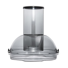 Philips Lid for model HR1855/ HR1863