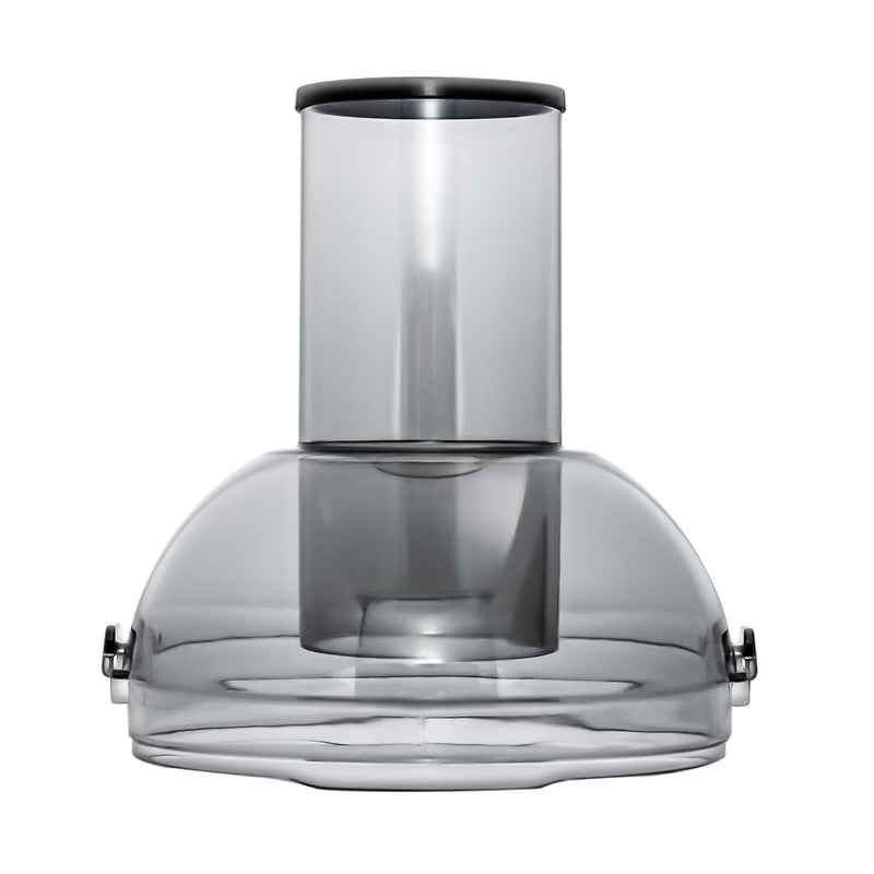 Philips Lid for model HR1855/ HR1863