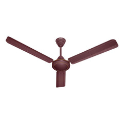 Sujata 1200 mm BEE 1 Star Ceiling Fan with 100% Copper Winding-1
