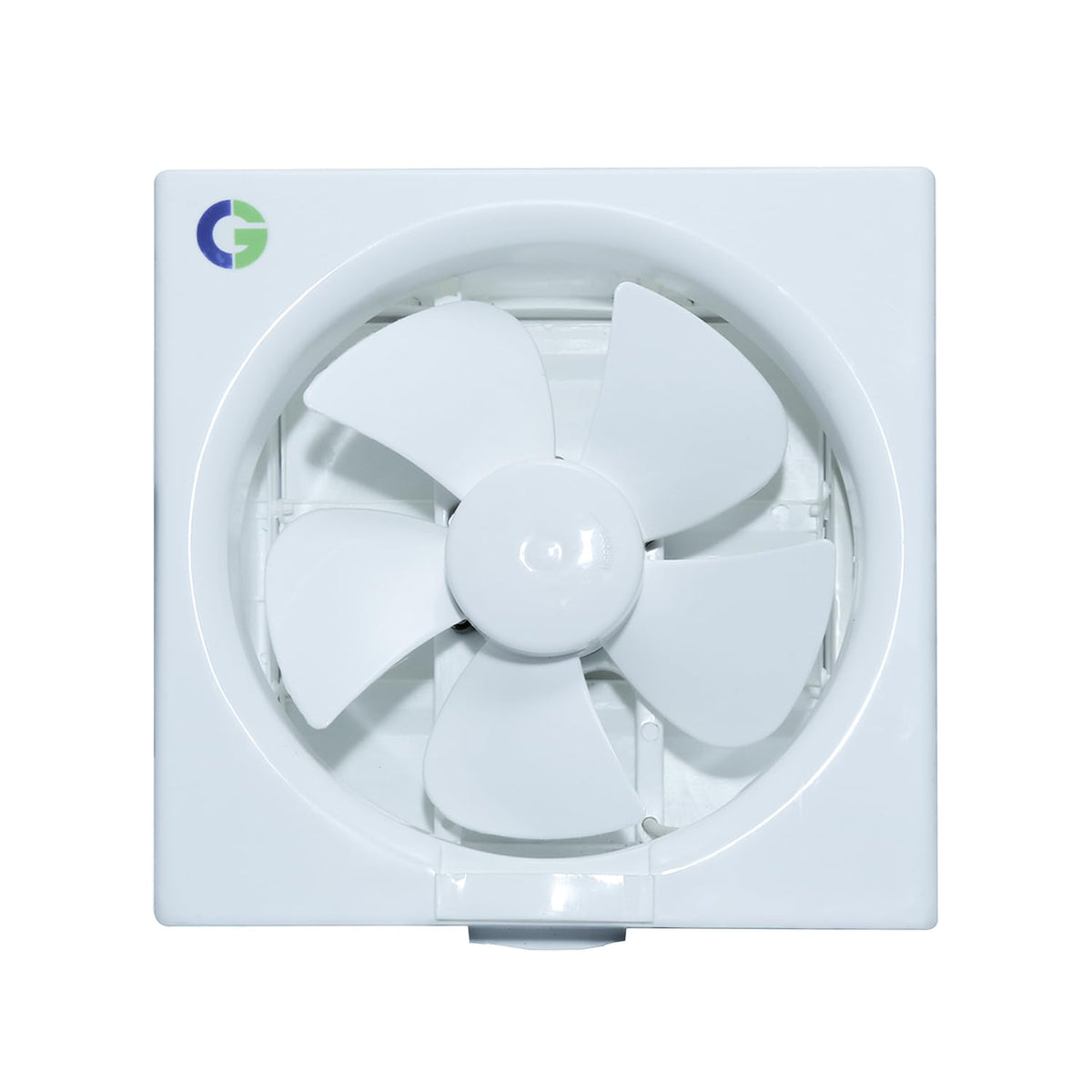 CG PoshAir 150 mm Exhaust Fan-1
