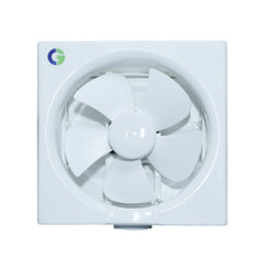 CG PoshAir 150 mm Exhaust Fan-1