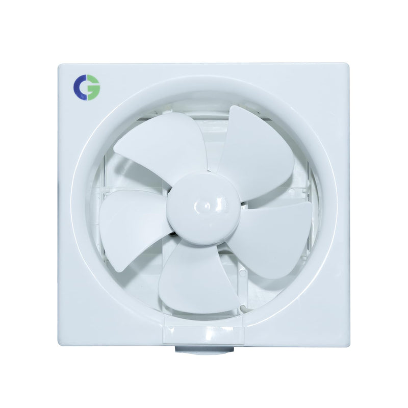 CG PoshAir 150 mm Exhaust Fan-1