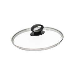 Faber 1.2L 700W Multi Cooker with SS304 Body, Cool Touch Handle, auto Cut-Off Feature, Comes with Boiler Stand, Temperat