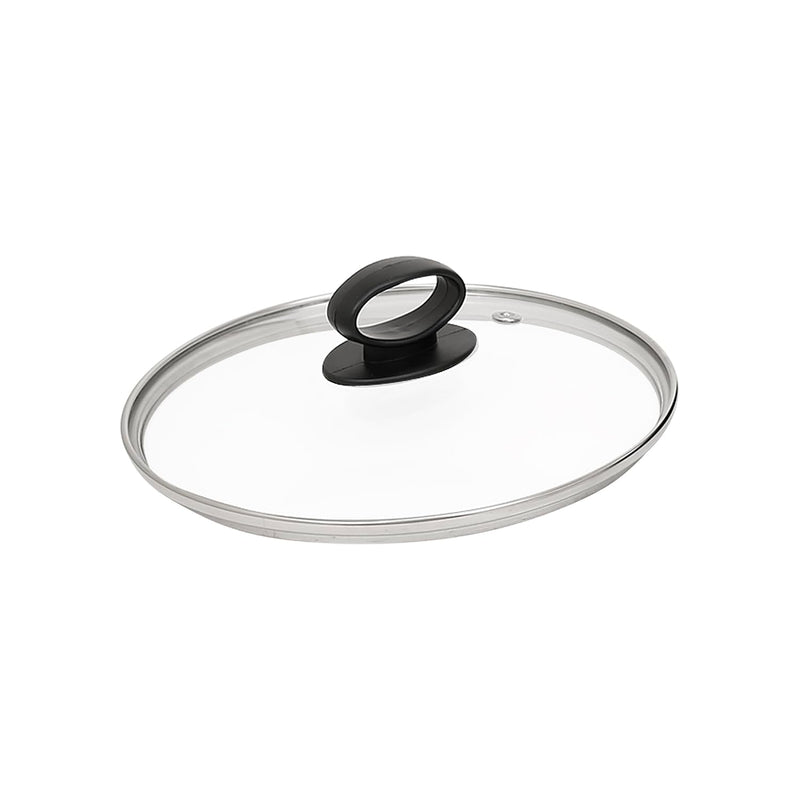Faber 1.2L 700W Multi Cooker with SS304 Body, Cool Touch Handle, auto Cut-Off Feature, Comes with Boiler Stand, Temperat