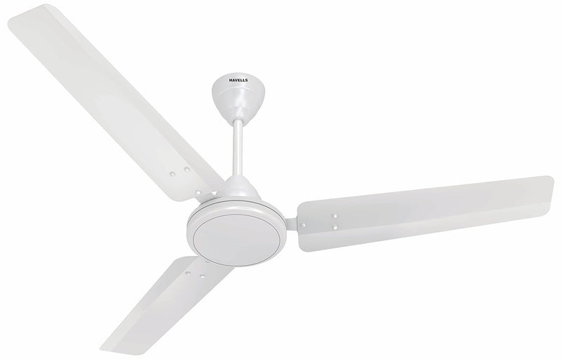 Havells 1200mm Samraat Energy Saving Ceiling Fan-1