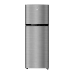 IFB 265 L Frost Free Double Door Top Mount 3 Star Refrigerator (AI-MAGIC IFBFFSMART3153IMSU)