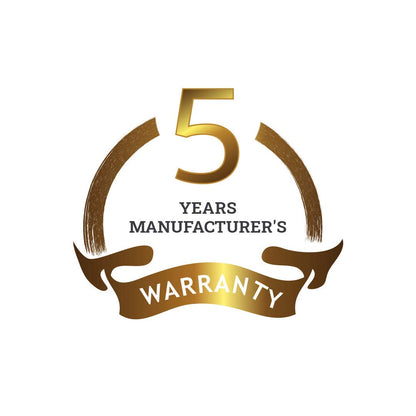 Crompton Energion HS 1200 mm BLDC Ceiling Fan with Remote Control | BEE 5 Star Energy Rating | ActivBLDC Technology | Anti-Rust | Superior Air Delivery | 5 Year Manufacturer Warranty | Ivory