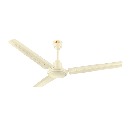 Orient Electric 1200mm Falcon 400 High Speed Ceiling Fan (Ivory)