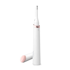 Philips Touch-up Women’s Eyebrow & Facial Hair Trimmer (HP6388/00)