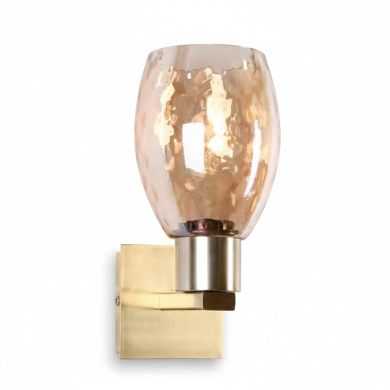 Philips 20W Grandeur Wall Light