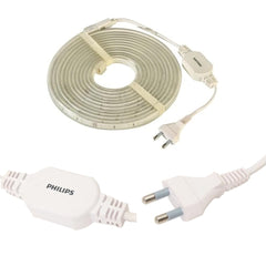 Philips 5 Meter LED Rope Light