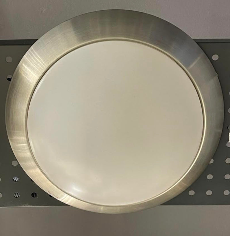 Philips 581899 Crown Decorative Ceiling Light
