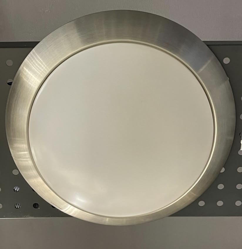 Philips 581899 Crown Decorative Ceiling Light