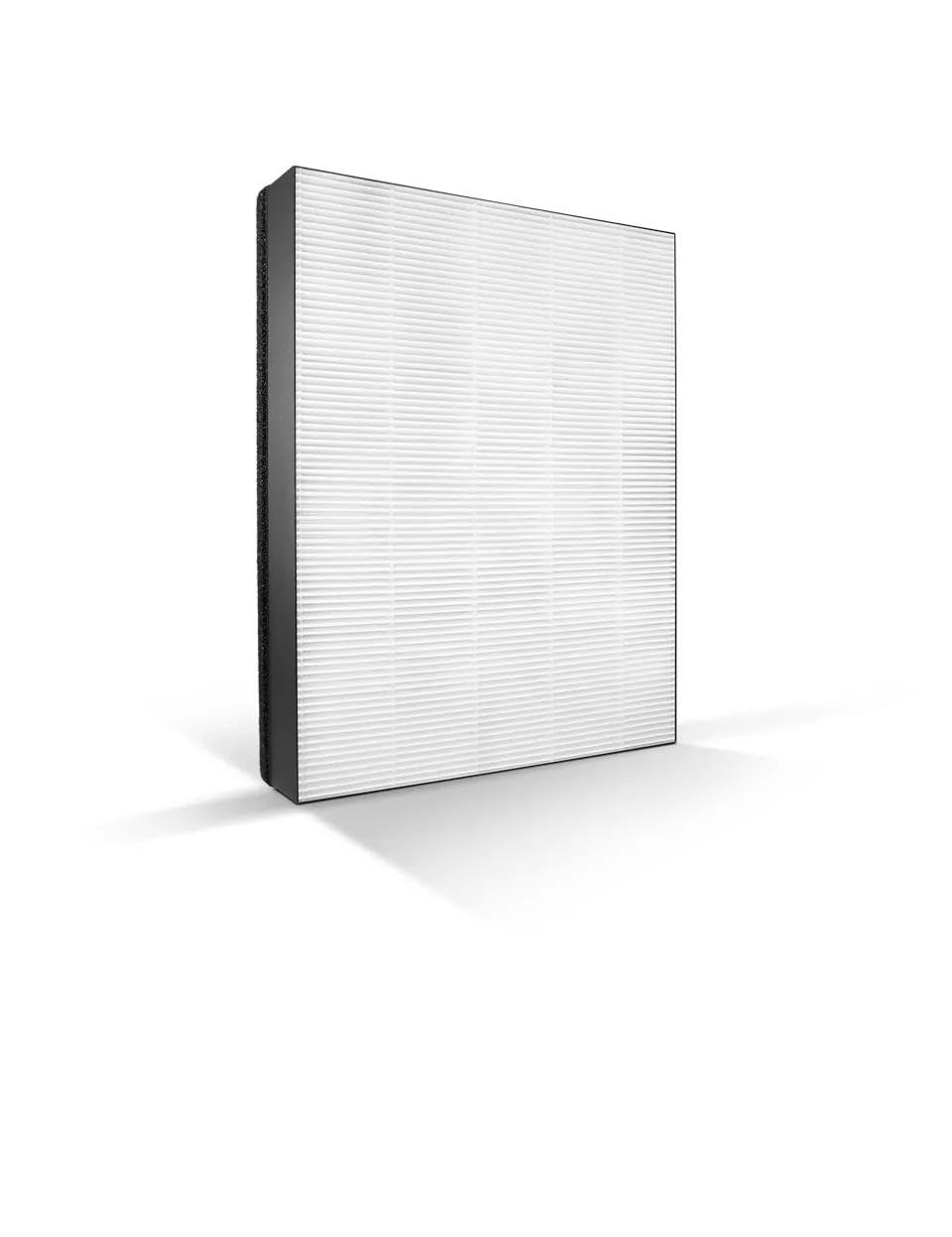 Philips Nano Protect Hepa 2000 Series Replacement Air Purifier Filter FY2422/30 – For AC2887/20