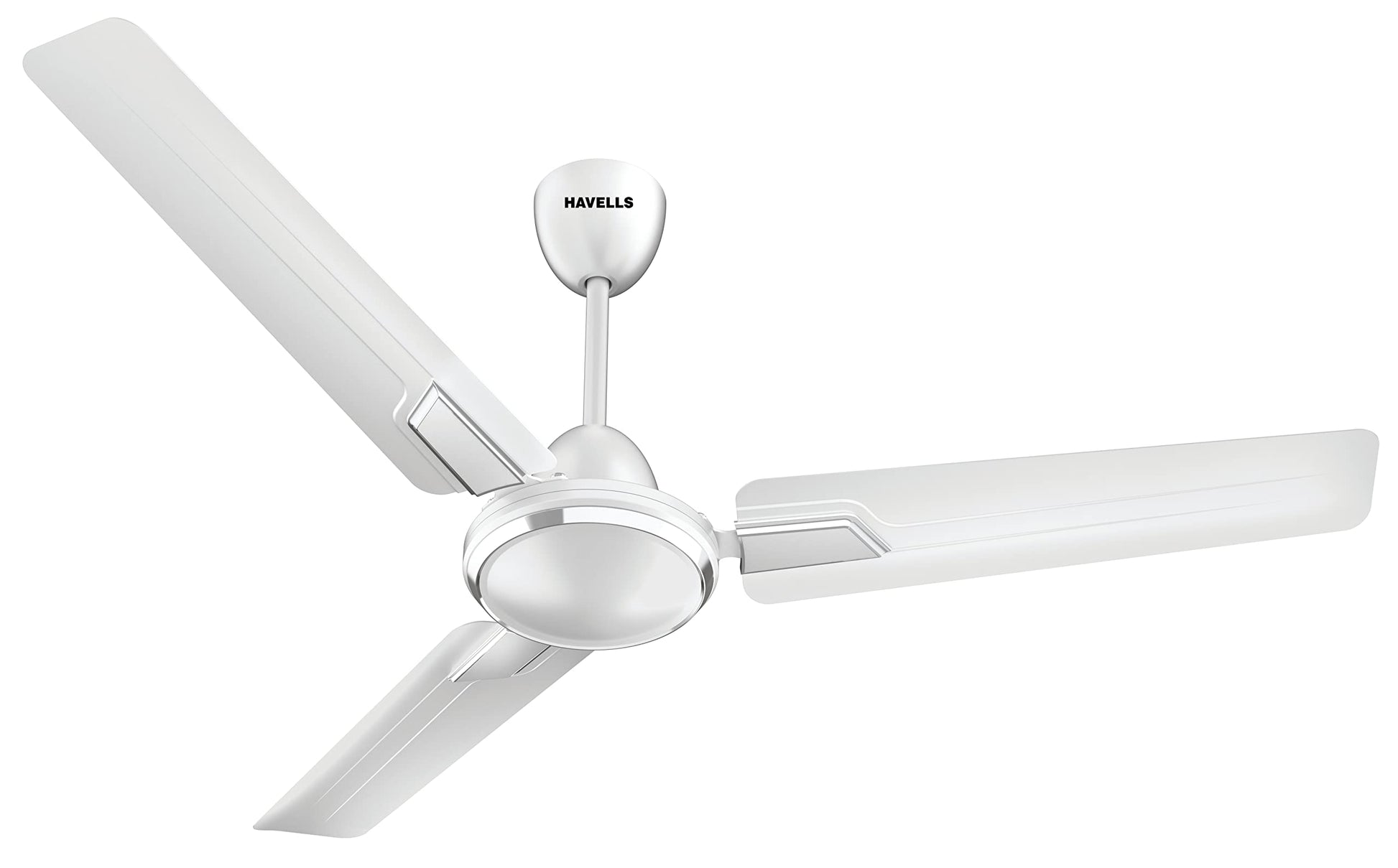 Havells 1200 mm FAN ANDRIA ES ESPRESSO BROWN