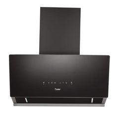 Prestige Provo 900 Kitchen Hood Chimney - Powerful Suction - 1000m3/hr