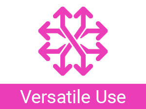 Allextreme EVA Waterproof Unisex Rain Coat Hooded Full Sleeves Outdoor Men, Women, Boys & Girls Rainwear Poncho Raincoat for Camping, Hiking & Travelling (Universal Size,1 Pc Random)