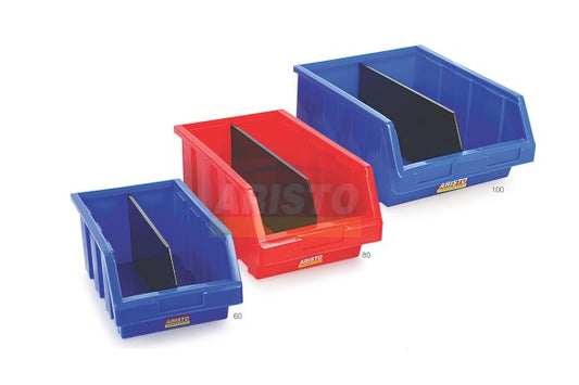 CRATE - 60, 80 & 100