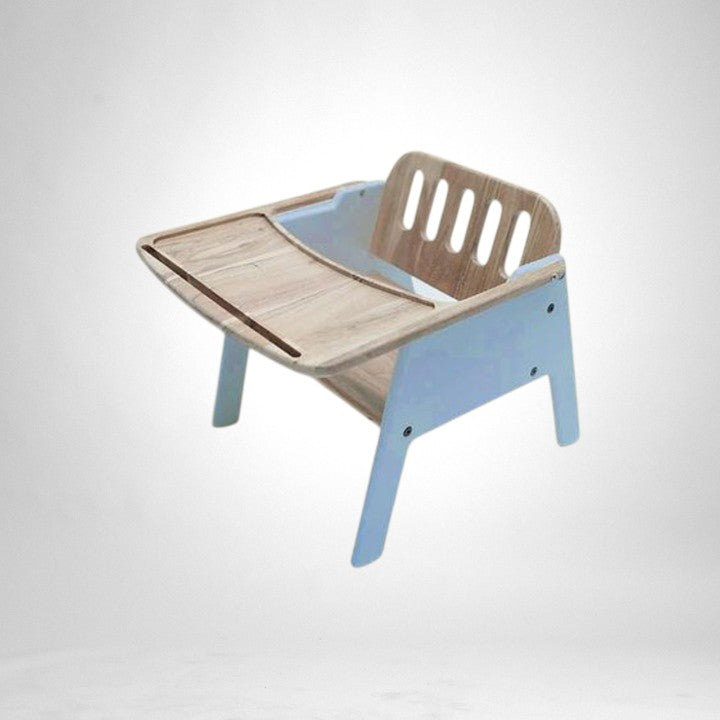 Kids - Booster Seat