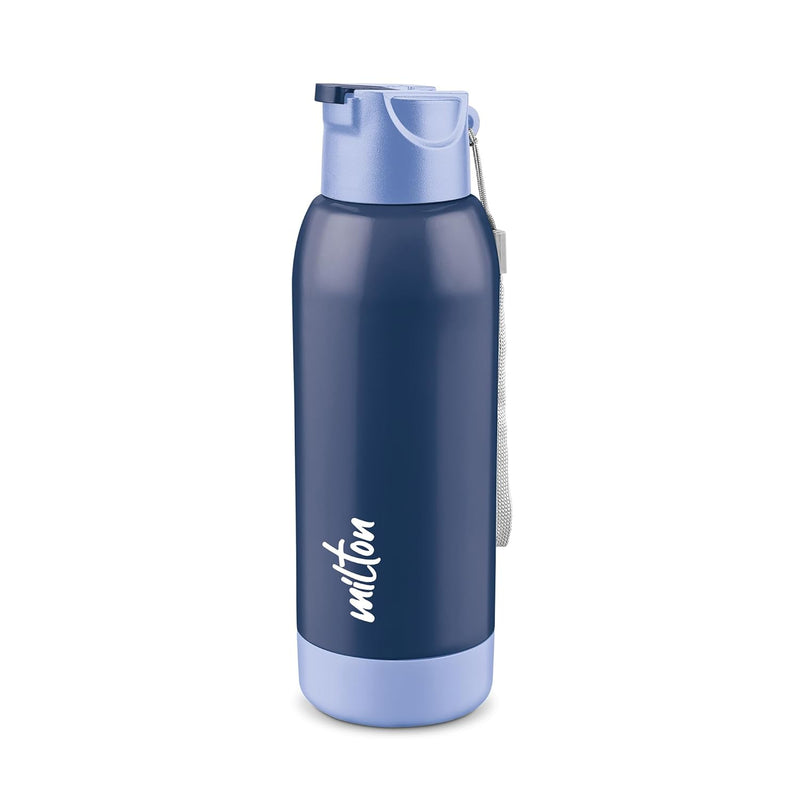 Steel Swag Insulated Water Bottle (Milton)