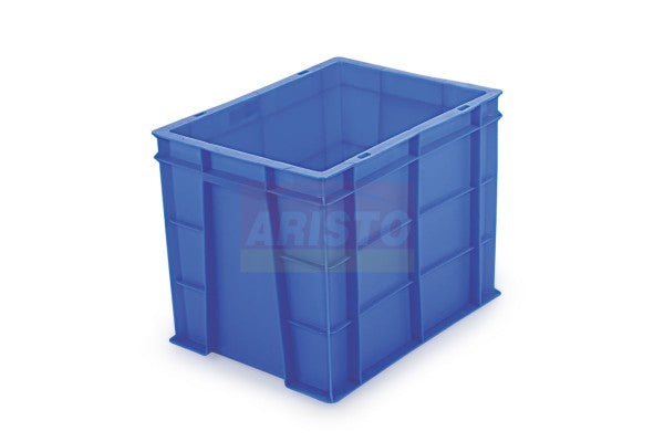 43320 CC & FB Crates