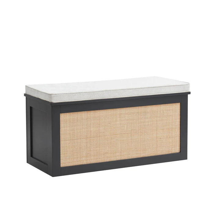 Canora Storage Trunk