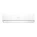 Panasonic 1 Ton 3 Star 7-in-1 Convertible Inverter Split AC EU12AKY3F (100% Copper, PM 0.1 and Ag clean plus Filter for filtration, 2024 launch)