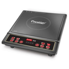 Prestige Induction Cooktop -Bliss 1200 W