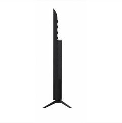 LG 189 cm (75 inch) Ultra HD (4K) NanoCell Smart WebOS TV 2026 Edition (75NU880BPLA)-4