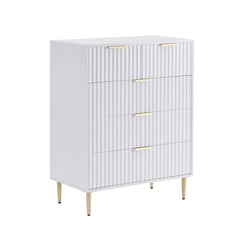 Velin 5 Drawer Chest