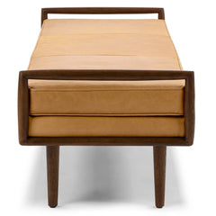 Ansa 54"  Bench