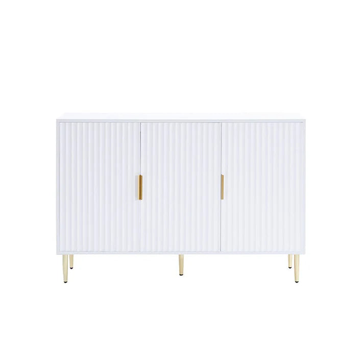 Velin Large Sideboard