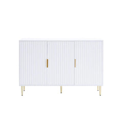 Velin Large Sideboard