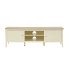 Wynmist TV Unit