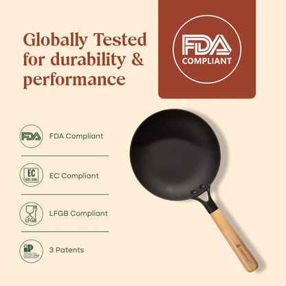 The Gravy & Grill Set