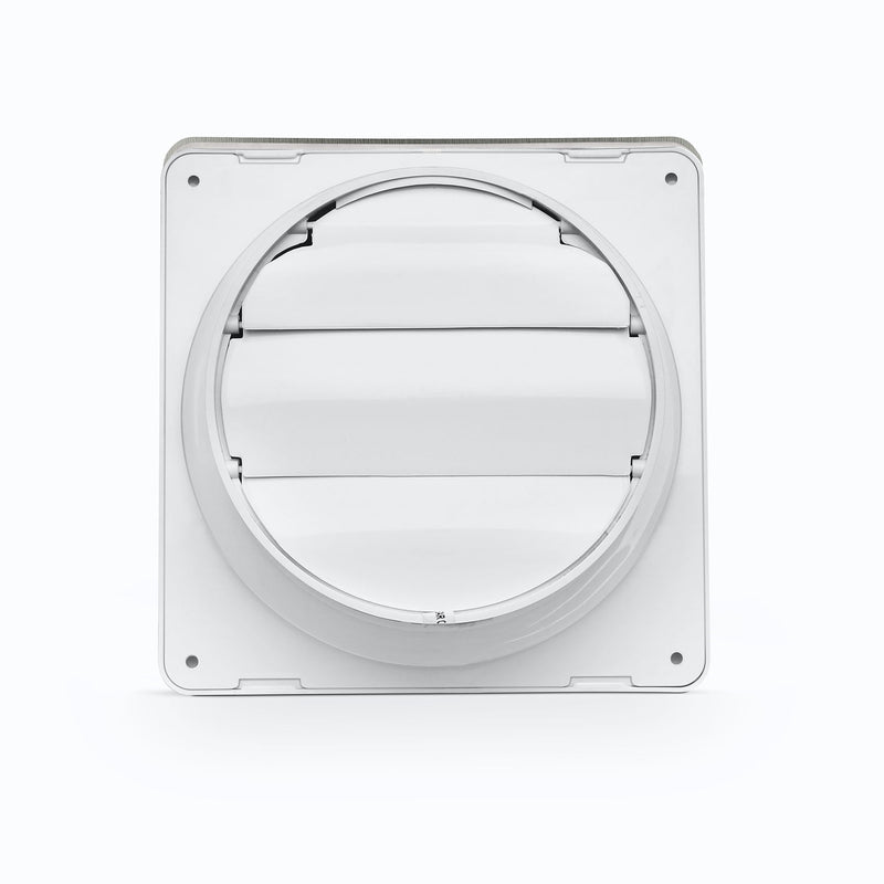 150 MM (6") Ventro Exhaust Fan
