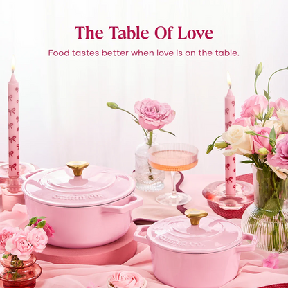 Rosé By Cumin Co. (4L)