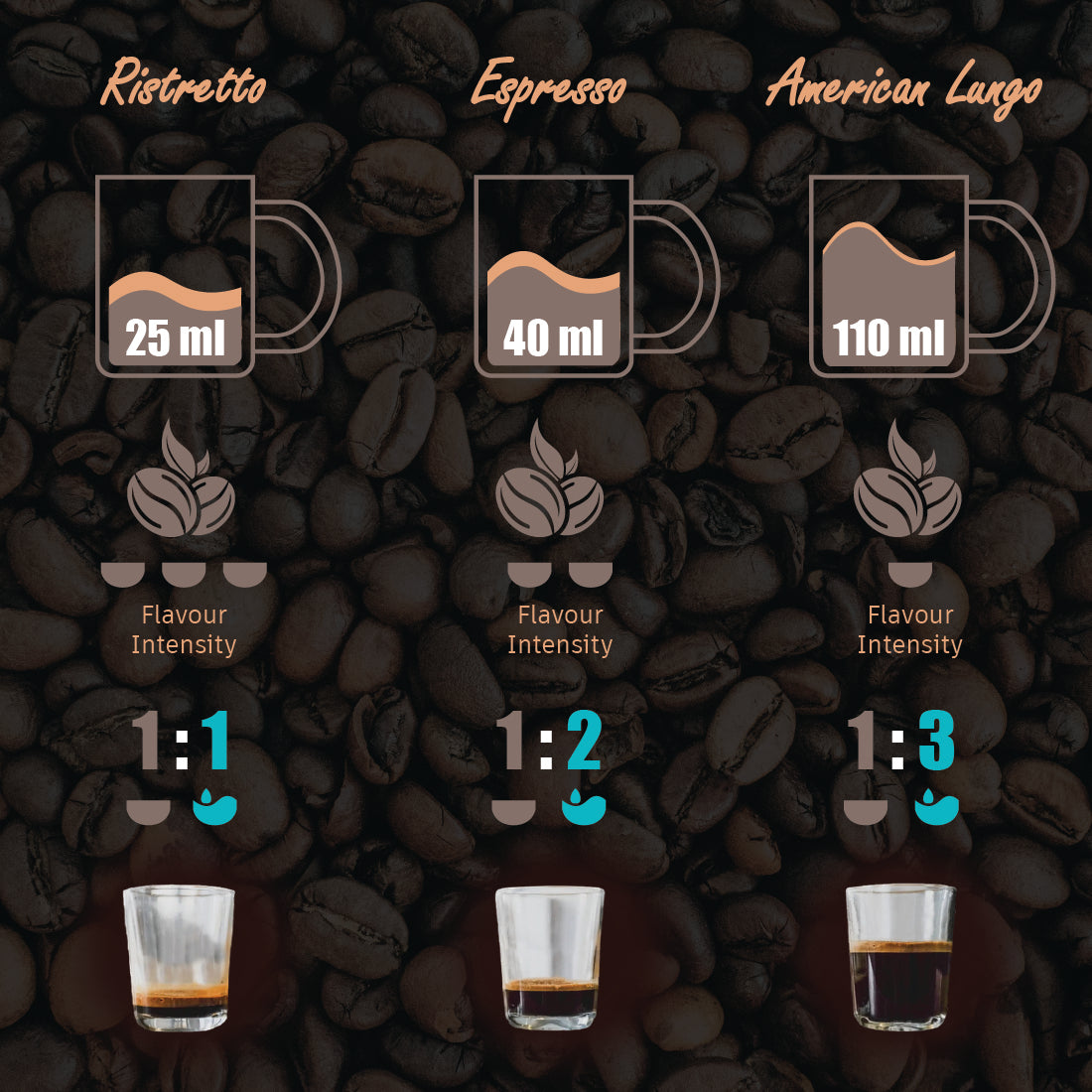Wonderchef Regalia 15 Bar Capsule Coffee Maker with Free Frother for Cappuccino | Perfect Expresso Shots - Ristretto, Es