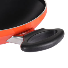 Meyer Non-Stick Appachatty / Kadai, 20cm
