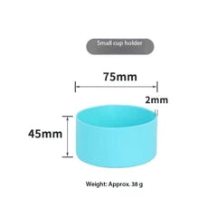 Insulated Water Bottle Accessories