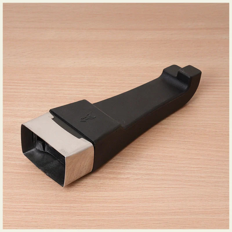 2L/3L Handle Set for Triply Stainless Steel Pressure Cooker