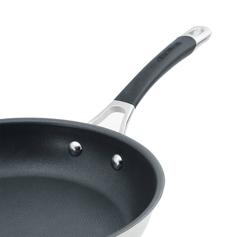 Circulon Momentum 29cm Non-Stick Frypan/Skillet